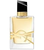 Amazon | イヴ・サンローラン YSL リブレ オーデトワレ EDT 7.5mL ミニ